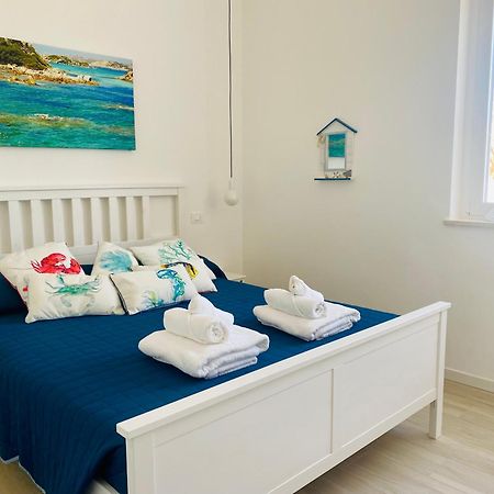 Maison Armandì Montemarciano Extérieur photo