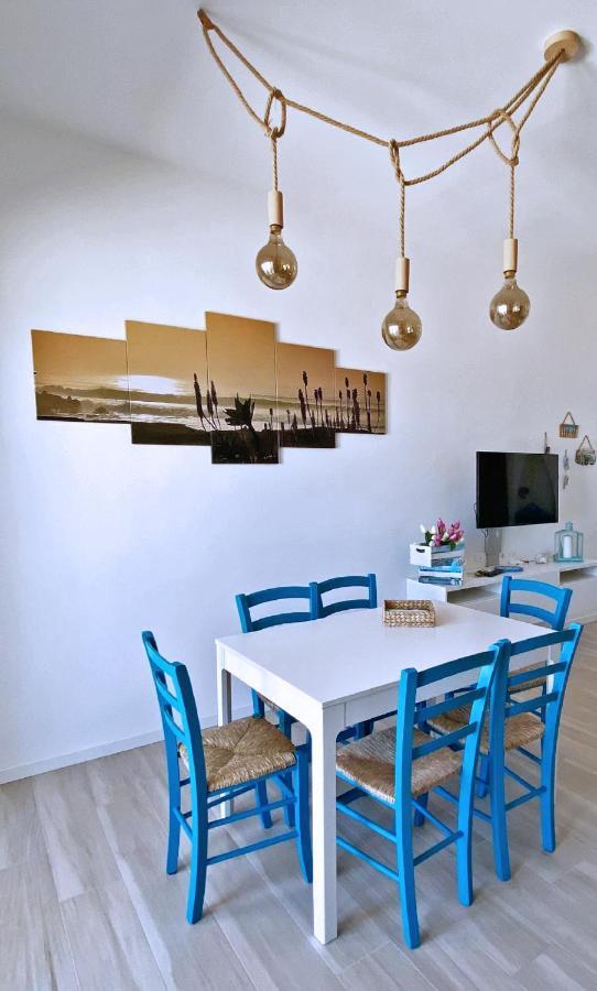 Maison Armandì Montemarciano Extérieur photo