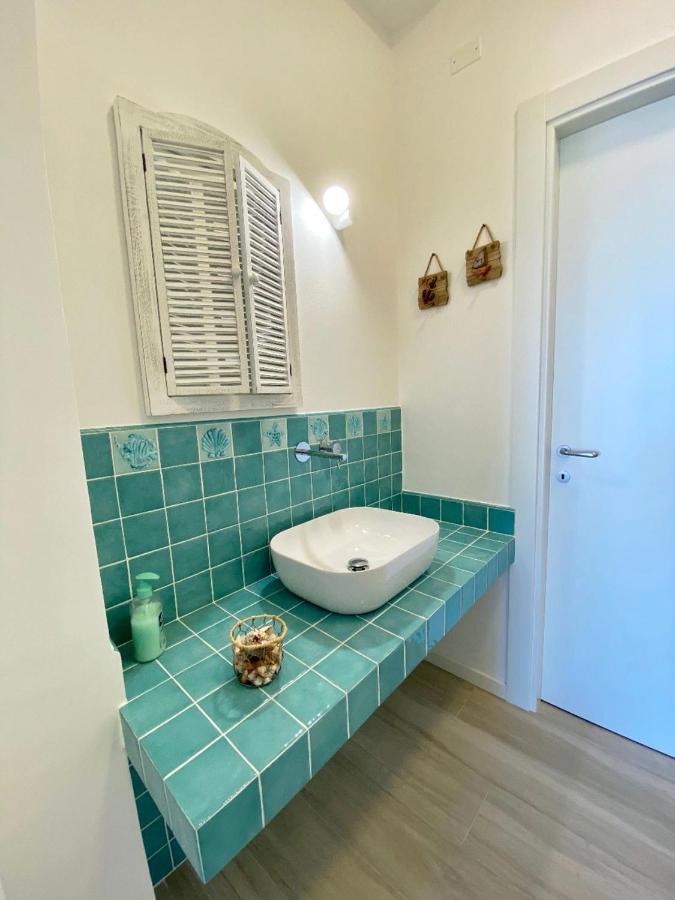 Maison Armandì Montemarciano Extérieur photo