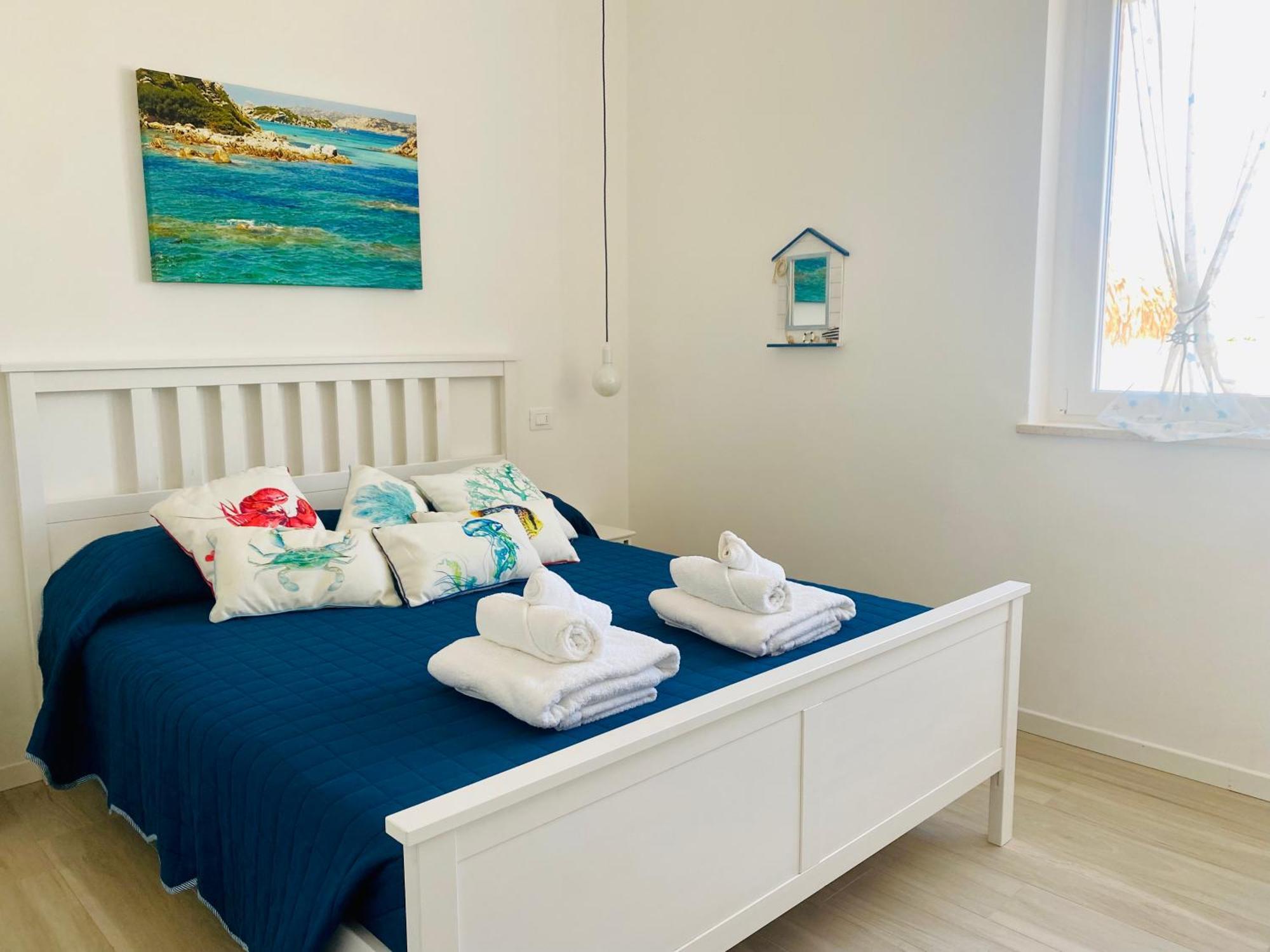 Maison Armandì Montemarciano Extérieur photo